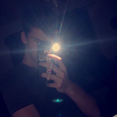 Profile Picture of Alex Maxfield (@SpicyRice324) on Twitter