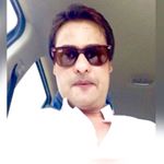 Profile Picture of Shahzad Qazi (@shahzad_quazi78) on Instagram