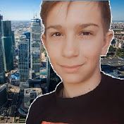 Profile Picture of Alex Thrash (@alexthrash4101) on Youtube