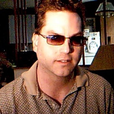 Profile Picture of DJ MIke RuSKIN (@djskin) on Twitter