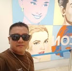 Robert Asadon - Facebook Profile Picture of Robert Asadon (@robert.asadon.2024) on Facebook