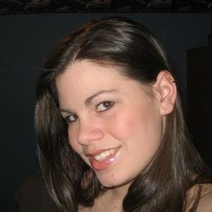 Candace Olson - Myspace Profile Picture of Candace Olson (@xo_candace_xo) on Myspace