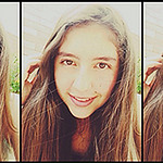 Profile Picture of Valeria Jimenez (@valeriajimenez1911) on Flickr