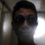 Profile Picture of Michael. Solis. (@michaelsolis26) on Instagram