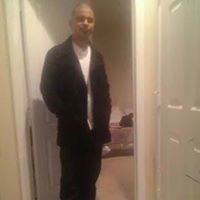 Profile Picture of Adam Sanchez (@adam.sanchez.92) on Myspace