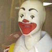 Profile Picture of Stuart Mcgeorge (@stuart-mcgeorge) on Quora