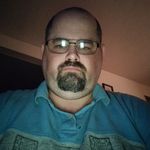 Profile Picture of Gary Bailey (@baileygary38) on Instagram
