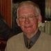 Profile Picture of Terry Cotton (@terry.cotton.10) on Facebook