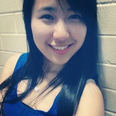 Profile Picture of Ping Catherine (@@Ping_Catherine) on Twitter