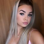 Profile Picture of Emily Atkinson🤍 (@emilyatkinsonn_) on Instagram