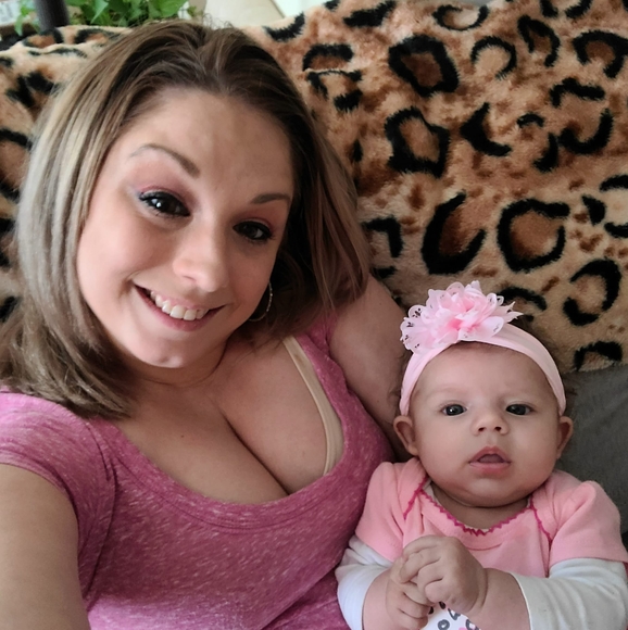 Profile Picture of Honi Sublette (@honbunz420) on Poshmark