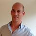 Profile Picture of Barry Sharp (@barry.sharp.161) on Facebook