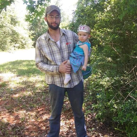 Profile Picture of Aaron Ford (@aarondford90) on Poshmark