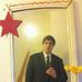 Profile Picture of Patrick Brüning (@patrick.bruning.56) on Facebook