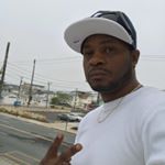 Profile Picture of Gregory Moses (@gmoses4life) on Instagram