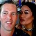 Profile Picture of Aaron Wilkinson (@aaron.wilkinson.79) on Facebook