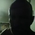 Profile Picture of Harold Hamann (@harold.hamann.52) on Instagram