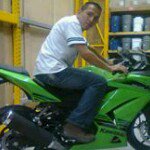 Peter Castillo - Instagram Profile Picture of Peter Castillo (@castillo.peter) on Instagram