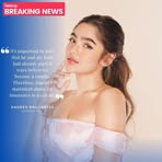 Profile Picture of James Six (@james.six.851440) on Facebook