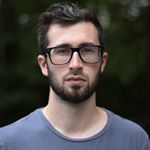 Profile Picture of Ryan Galloway (@ryanforestgalloway) on Instagram