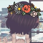 Profile Picture of Michelle Brown 🌹 (@michelle.__.brown) on Instagram