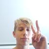 Profile Picture of Lucas Hutton (@@lucashutton6) on Tiktok
