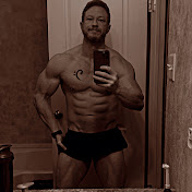 Profile Picture of Body By Bass - Pat Abbott (@BodyByBass) on Youtube