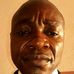 Profile Picture of Gilbert Paul Minka (@gilbert.minka) on Facebook
