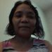 Profile Picture of Cora Delfin (@cora.delfin.33) on Facebook