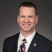 Profile Picture of Charles Schneider (@charlesschneider8744) on Youtube