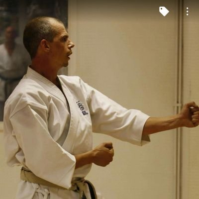 Profile Picture of Scott Purser (@scottpurser) on Twitter