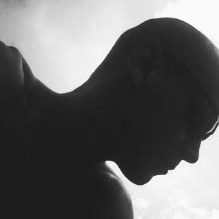 Profile Picture of Aaron Mello (@aaronmello) on Instagram