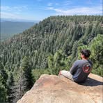 Profile Picture of Brian Frisby (@brian.frisby.12) on Facebook