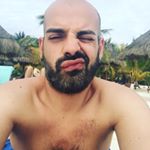 Profile Picture of Brian Shawn (@brianshawn19) on Instagram