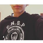 Profile Picture of Joshua Noel Fuertes  (@its.jshua) on Instagram