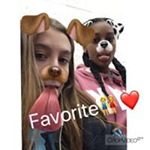 Profile Picture of Emily Morrow (@morrow7542) on Instagram