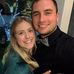 Profile Picture of Brian Szyper (@brian.szyper) on Facebook