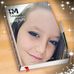 Profile Picture of Lacy Wheelbarger (@lacy.wheelbarger) on Facebook