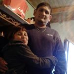 hugo gamarra - Instagram Profile Picture of hugo gamarra (@hugo__gamarra) on Instagram