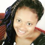 Profile Picture of Racheal Winfrey Volavola (@rachealwinfrey) on Instagram