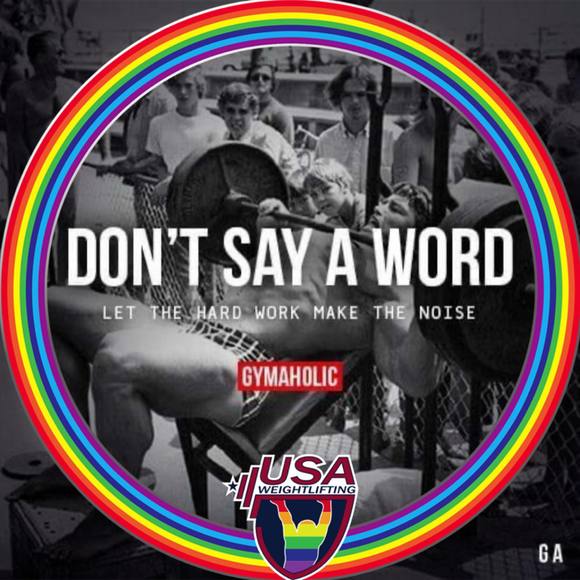 Profile Picture of Daniel Harrelson (@dangerdan1989) on Poshmark