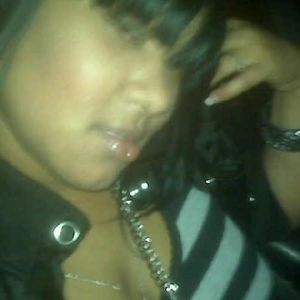 Profile Picture of Qynn Duhe (@qynn23) on Myspace