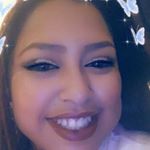 Profile Picture of Jerry Olivares (@jerry.olivares.43936909) on Instagram