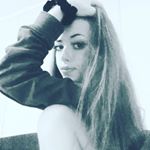 Profile Picture of Emilee Mcelroy (@emileemcelroy) on Instagram