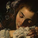 Profile Picture of jen • xviii • england (@darkacadaemia) on Instagram