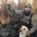 Profile Picture of David Gallegos (@piharrietzeha3688352138345) on Instagram