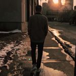 Profile Picture of 𝖙𝖞𝖑𝖊𝖗 𝖍𝖆𝖞𝖉𝖊𝖓 (@tylerhayden_) on Instagram