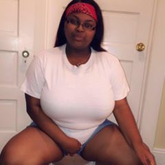 Profile Picture of Amia Batchelor (@amiabatchelor) on Tiktok