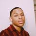 Profile Picture of Keith Beene (@keith.beene.71) on Facebook