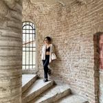 Profile Picture of Pamela Calderon Claure (@pamelacalderonclaure) on Instagram